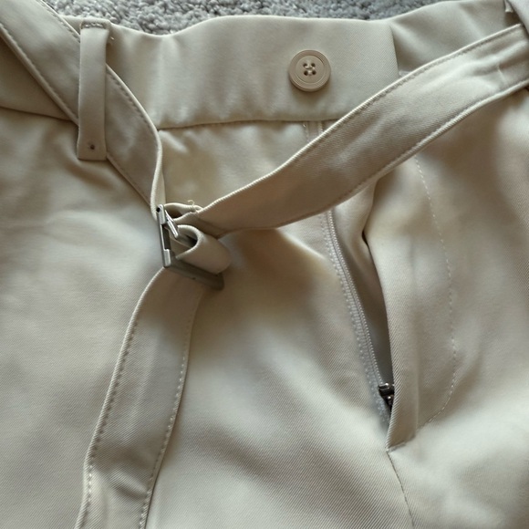 !!!!Mystery Bundle!!!! - Picture 6 of 13